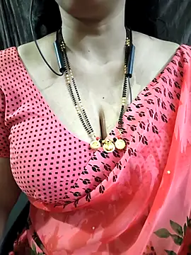 bhuvana555 online show from May 11, 2:56 pm