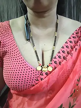 bhuvana555 online show from August 4, 5:30 pm