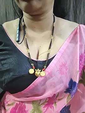 bhuvana555 online show from August 5, 5:41 pm
