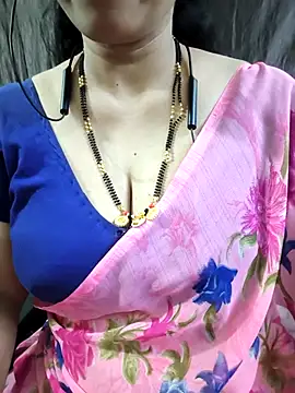 bhuvana555 online show from April 16, 4:46 am