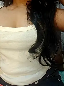 Rina777o online show from June 14, 11:27 pm