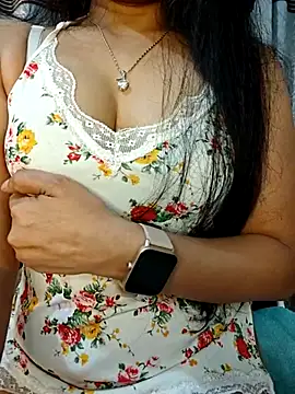 Rina777o online show from June 17, 5:25 pm