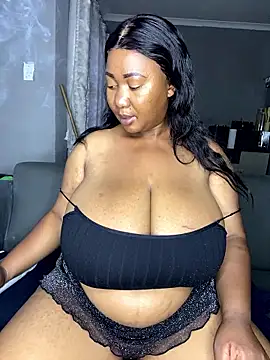 MayaPassion online show from January 17, 5:09 pm