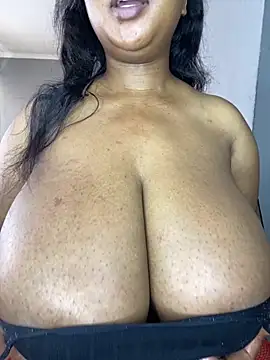 MayaPassion online show from October 11, 5:34 am