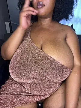MayaPassion online show from July 25, 12:45 pm