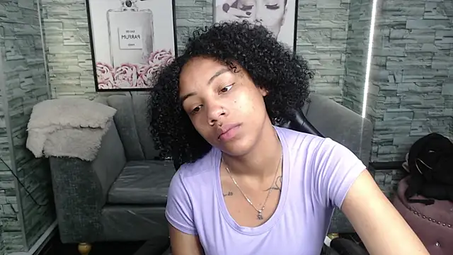 Violeth b online show from September 17, 12:58 pm