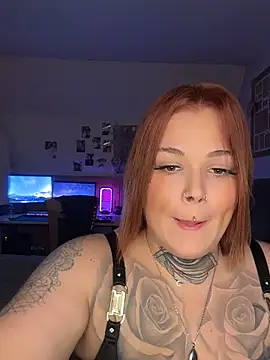 cc uncensored online show from November 23, 5:58 pm