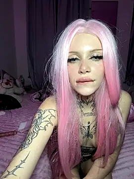 Julamayana online show from November 18, 2:45 am