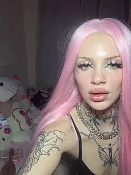 Julamayana online show from December 4, 11:49 pm