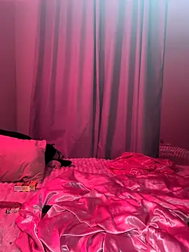 Julamayana online show from December 3, 11:29 pm