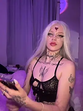 Julamayana online show from October 31, 8:13 pm