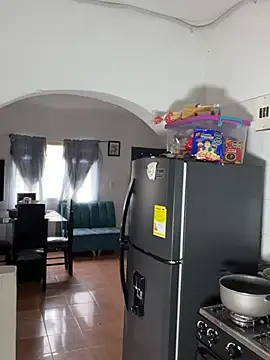 IssabellaLopez online show from January 19, 4:36 pm