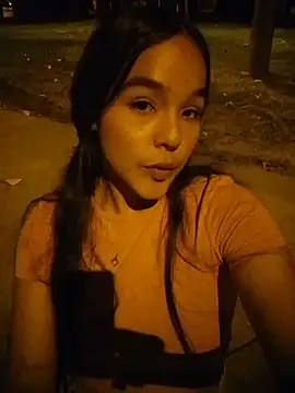 SweetFortuner online show from January 10, 10:20 am