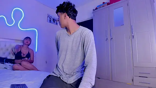 dafnezahiraa  online show from November 20, 3:40 am