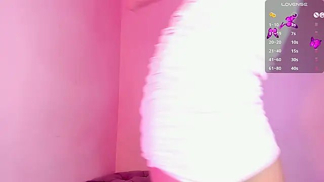 Crystal channel1 online show from December 2, 11:40 pm