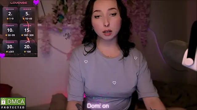 wow susan online show from August 1, 2:46 am