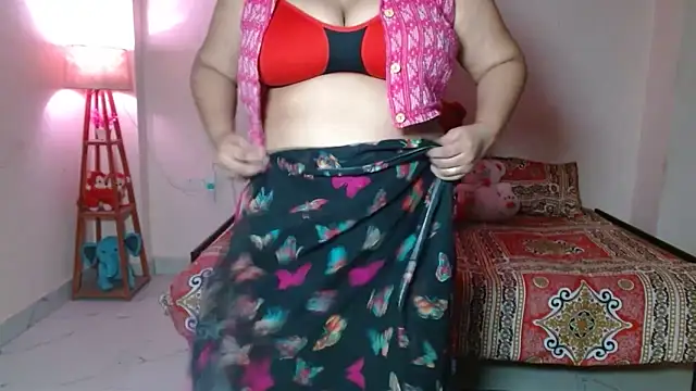 Naughty Ayesha1 online show from June 11, 1:27 am