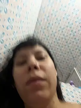 EemaHaruki online show from December 17, 7:18 pm