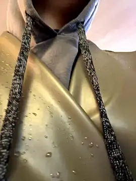 EemaHaruki online show from October 22, 8:14 pm