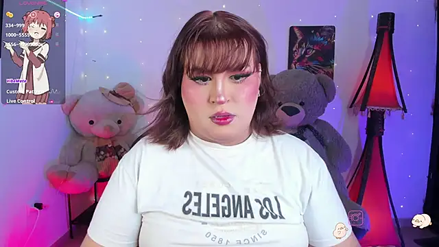  atalaya  online show from April 4, 6:01 am