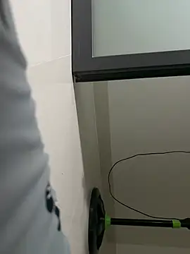 -Zelda- online show from July 2, 7:36 am