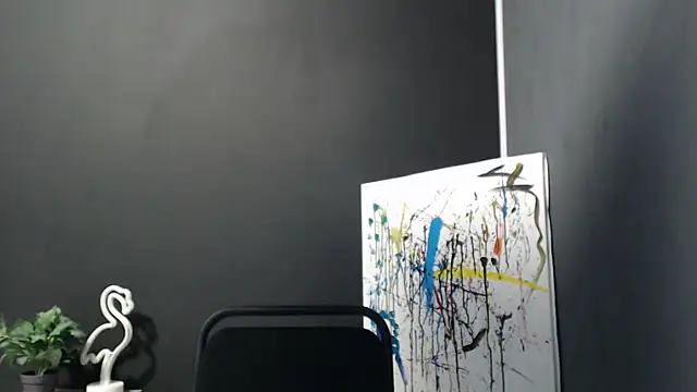 Your Jessy online show from February 7, 1:15 pm