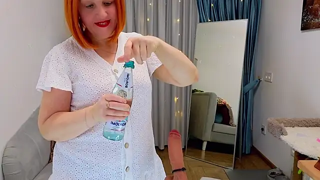 Ava Gardner  online show from January 5, 5:27 pm