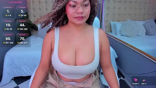 Redhot chilipeppers online show from September 11, 4:02 am