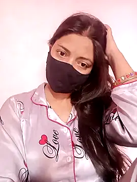 Ayesha Baby30 online show from June 28, 5:25 am