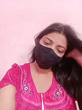 Ayesha Baby30 online show from June 30, 4:23 am