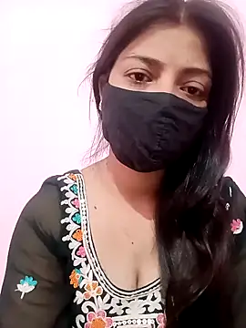 Ayesha Baby30 online show from October 14, 4:04 am