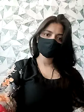 Ayesha Baby30 online show from September 15, 7:49 am