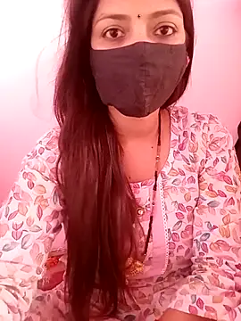 Ayesha Baby30 online show from October 2, 7:13 am