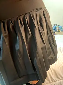 Snapshot of belquiis chatting on October 28, 7:58 am belquiis online show from October 28, 7:58 am