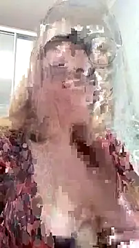 pussyCat t online show from March 24, 5:51 pm