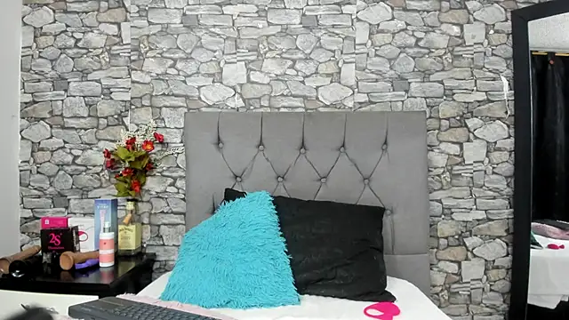 your angel7 online show from October 24, 1:45 am