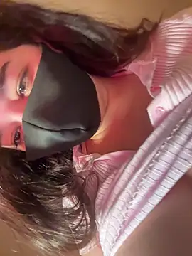 Hoot-Anime- online show from March 13, 8:43 pm