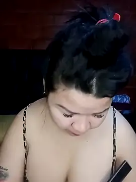 Chantal lopez online show from January 19, 4:36 pm