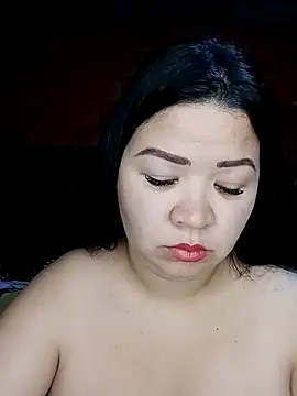 Chantal lopez online show from November 24, 5:59 pm