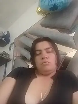 naughty-sharlot online show from December 18, 9:52 pm