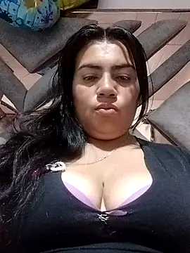 naughty-sharlot online show from November 25, 1:52 am