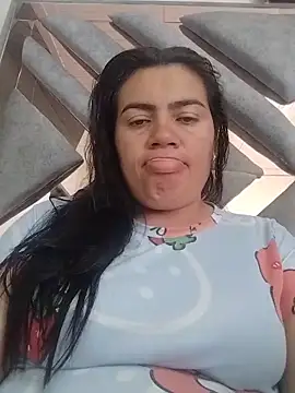 naughty-sharlot online show from May 27, 12:46 pm