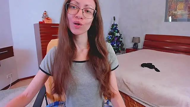 Pantyhose Mila online show from December 16, 8:04 pm