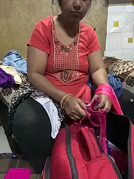 Tameesh sexy mistress online show from February 22, 4:19 pm