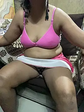 Tameesh sexy mistress online show from June 13, 5:10 pm