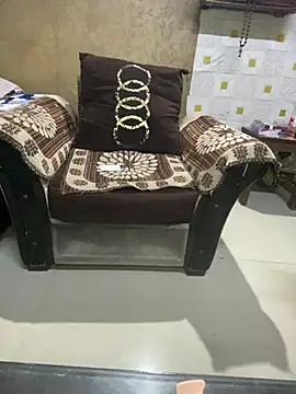 Tameesh sexy mistress online show from June 23, 4:38 pm