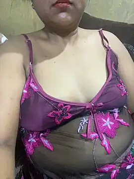 Tameesh sexy mistress online show from June 19, 11:57 am
