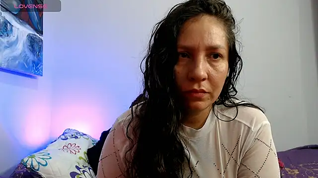 naihroby online show from November 1, 6:28 am