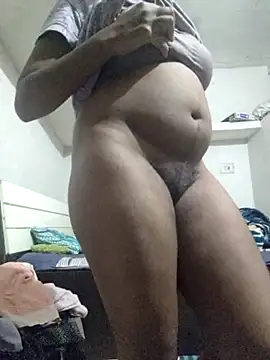 Snapshot of Priya_Strip chatting on October 12, 6:54 pm Priya Strip online show from October 12, 6:54 pm