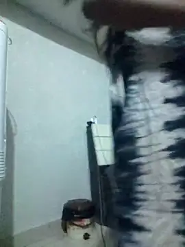Snapshot of Priya_Strip chatting on September 12, 1:29 pm Priya Strip online show from September 12, 1:29 pm